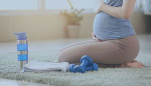 | ورزش بارداری | ورزش در دوران بارداری | ورزش بارداری برای زایمان طبیعی | ورزش در بارداری سه ماه اول | ورزش های بارداری |