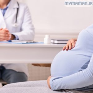 | ورزش بارداری | ورزش در دوران بارداری | ورزش بارداری برای زایمان طبیعی | ورزش در بارداری سه ماه اول | ورزش های بارداری |