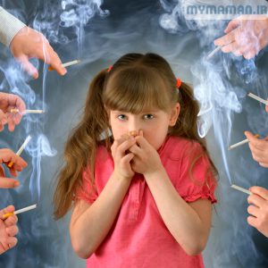 | علت آسم کودک | درمان آسم کودک | مصرف دخانیات | آسم چیست | داروی آسم | علت آسم کودک و درمان آن در کودکی |